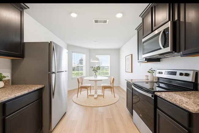 Building Photo - 340 Barrel Cactus Dr