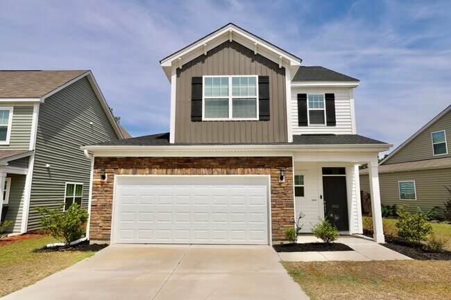 Building Photo - 1052 Ashcroft Cir