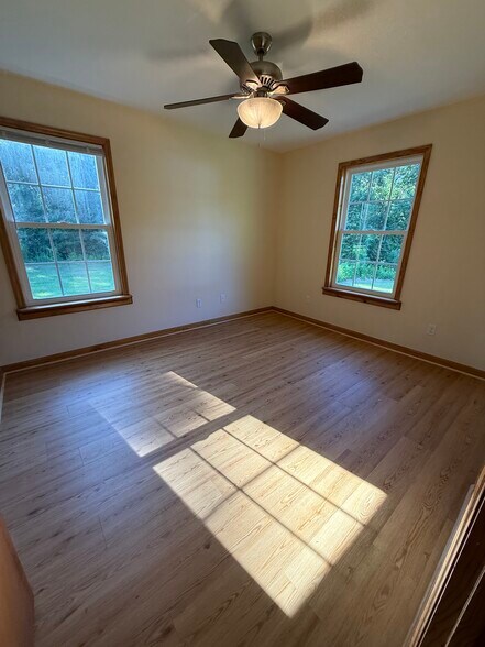 Building Photo - 11304 Capitola Rd