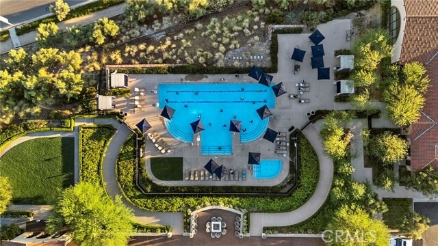 Building Photo - 11920 Shadeland Dr