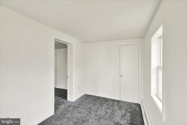 Building Photo - 5737 Old U.S. 22