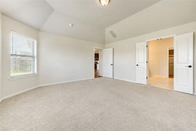 Building Photo - 101 Sunray Creek Dr