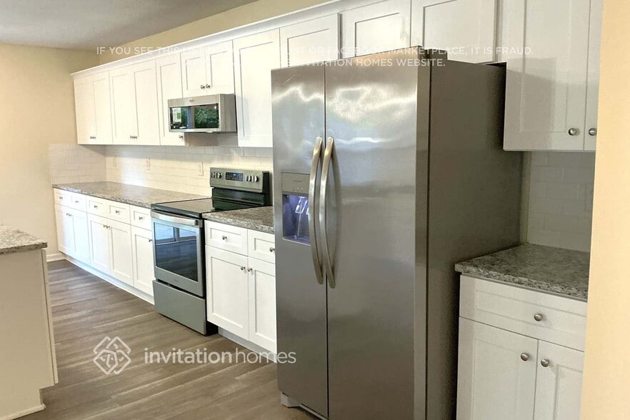 Building Photo - 4501 Arcaro Dr