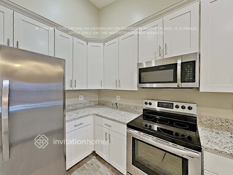 Building Photo - 1123 Aloha Ct