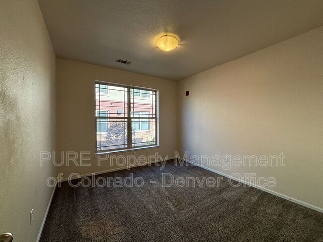 Building Photo - 8133 W 51st Pl