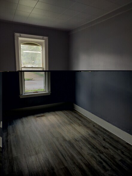 Building Photo - 111 Blackhawk St