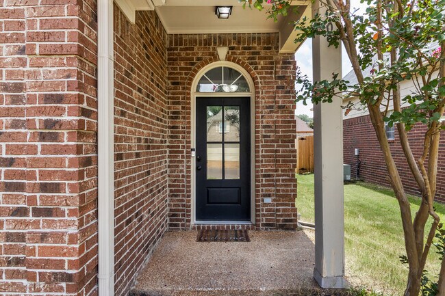 Building Photo - 9209 Acadia Pl