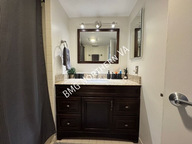 Building Photo - 2100 Langston Blvd.