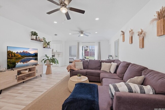 Building Photo - 2829 Wyoming St