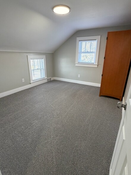 Building Photo - 28 Quinn Rd