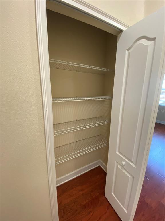 Building Photo - 834 Callista Cay Loop