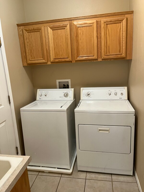 Building Photo - 3567 Cottage Stream Ct