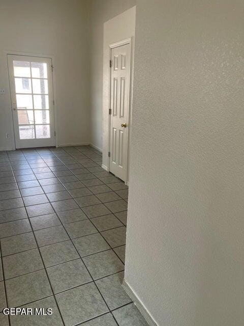 Building Photo - 10361 Valle del Mar Dr