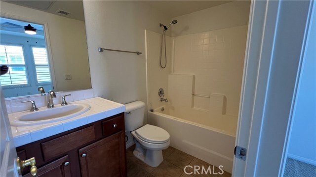 Building Photo - 64 Valmont Way
