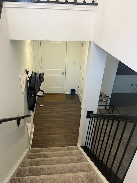 Building Photo - 522 Wolverine Dr