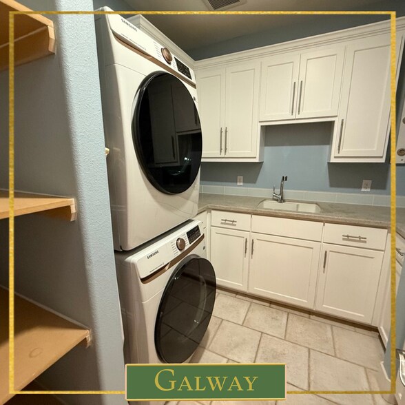 Building Photo - 94 Harold Ave