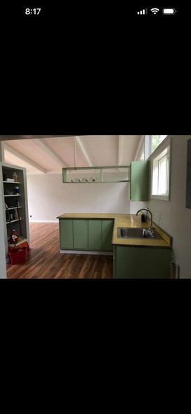 Building Photo - 4703 Delaware St