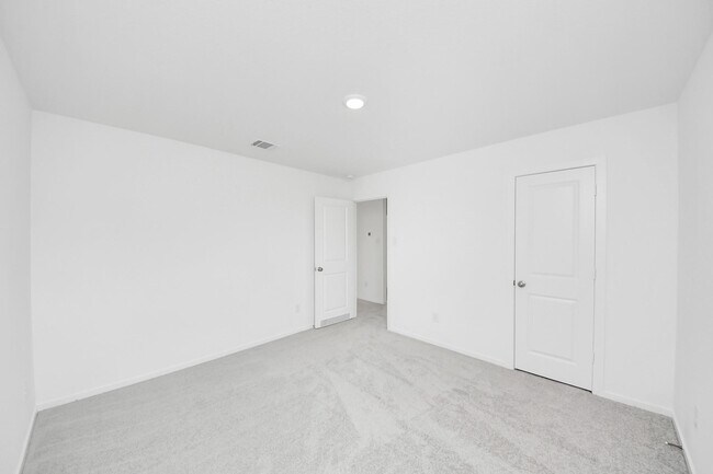 Building Photo - 3164 Sunset Glory Dr