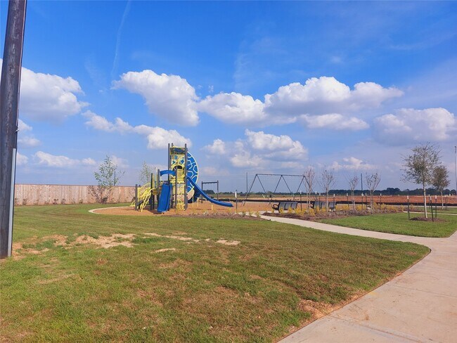 Building Photo - 7522 Greenbriar Cayon Ln