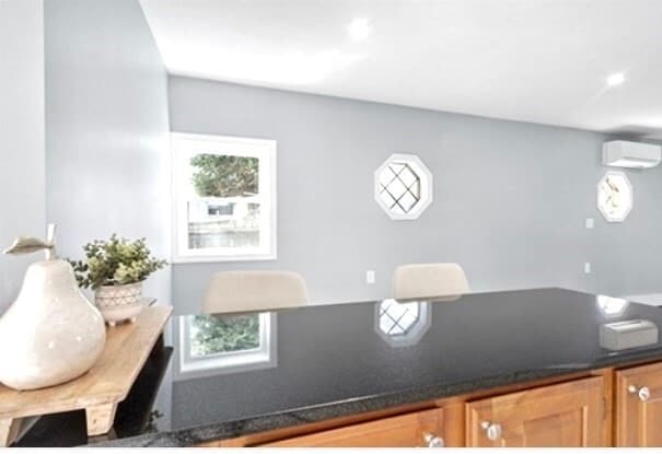 Building Photo - 106 Goodridge St