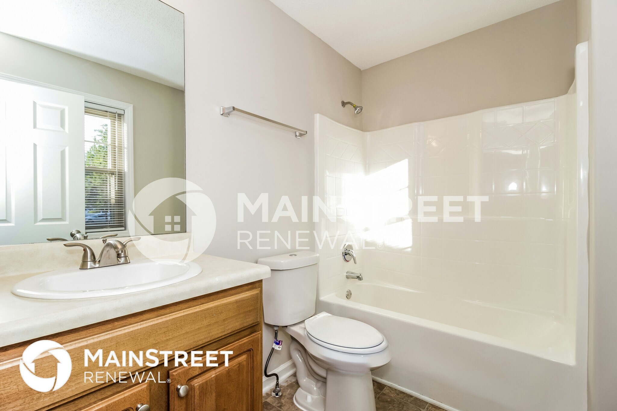 Building Photo - 72 Gilliam's Xing SW