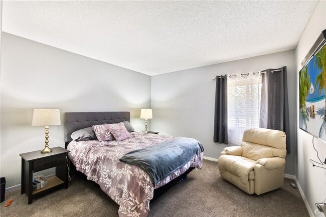Building Photo - 6211 Timberlake Dr