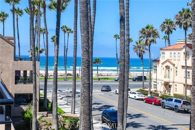 Building Photo - 1200 Pacific Coast Hwy