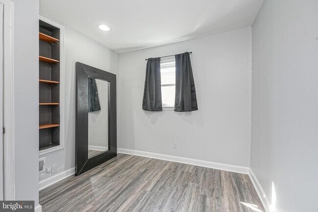 Building Photo - 1920 Fitzgerald St