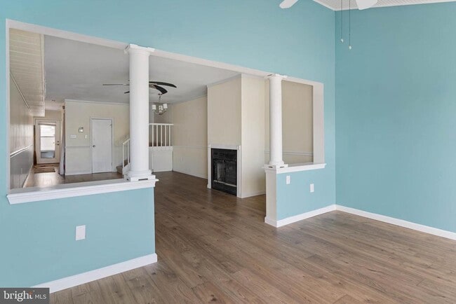 Building Photo - 38256 Hummingbird Ln