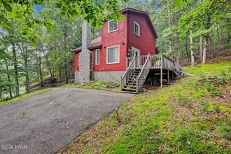Building Photo - 214 Manchester Dr