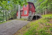 Building Photo - 214 Manchester Dr