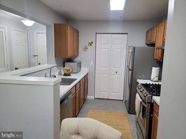 Building Photo - 14154 Cuddy Loop