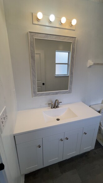 Building Photo - 3637 Morning Meadow Ln