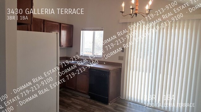 Building Photo - 3430 Galleria Terrace