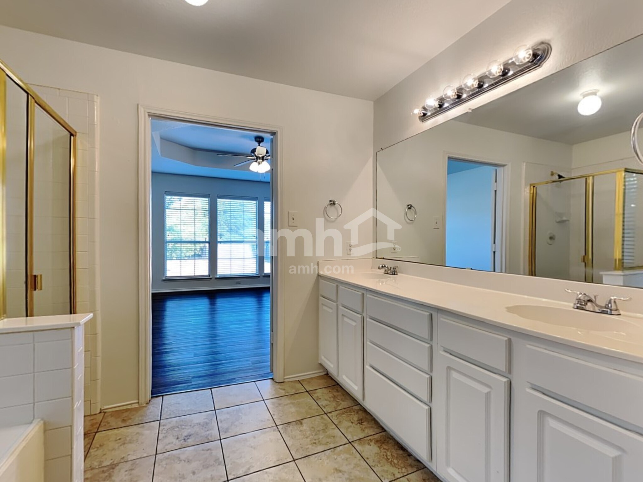 Building Photo - 1135 Trinity Trl