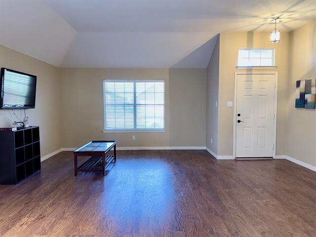 Building Photo - 505 Mystic River Trail