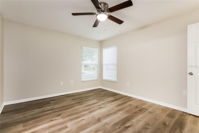 Building Photo - 11815 Prickly Pear Way