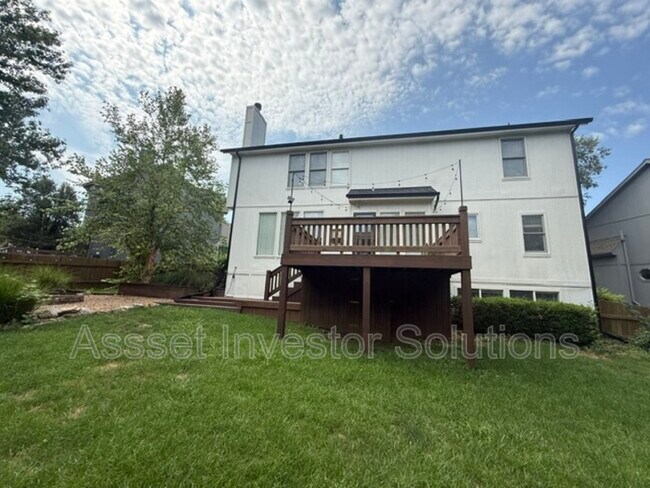 Building Photo - 8004 W 144th Pl