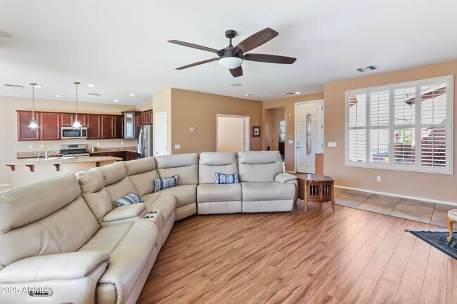 Building Photo - 20934 Sweet Dreams Dr