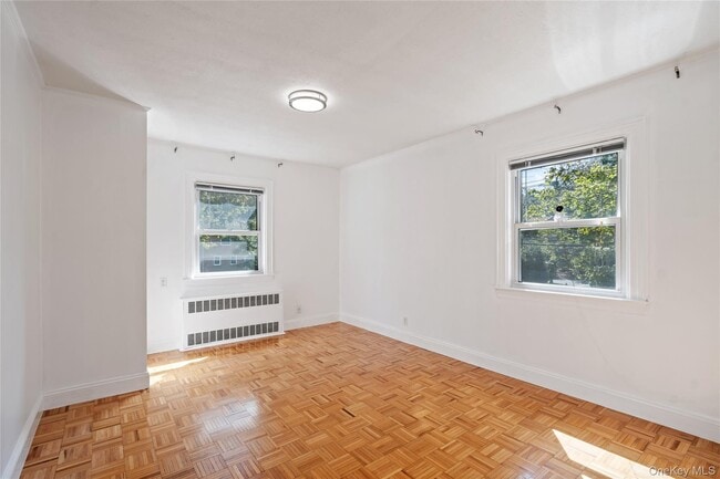 Building Photo - 149 Wooleys Ln