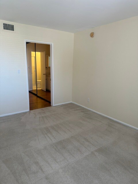 Primary Bedroom #1 - 18307 Burbank Blvd