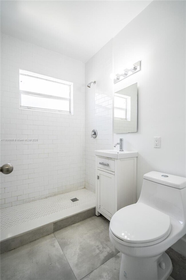 Building Photo - 235 79th St