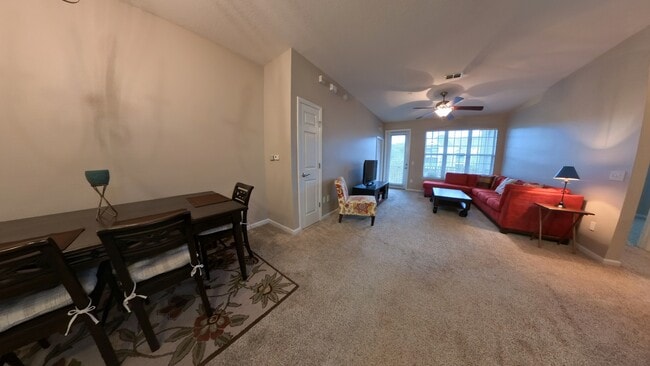 Building Photo - 11251 Campfield Dr