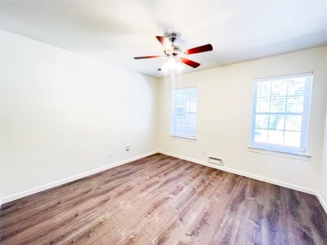Building Photo - 6461 Danbury Ln