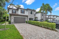 Building Photo - 407 Bella Sol Way