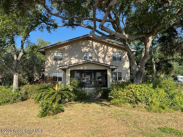 Primary Photo - 803 Rockledge Dr