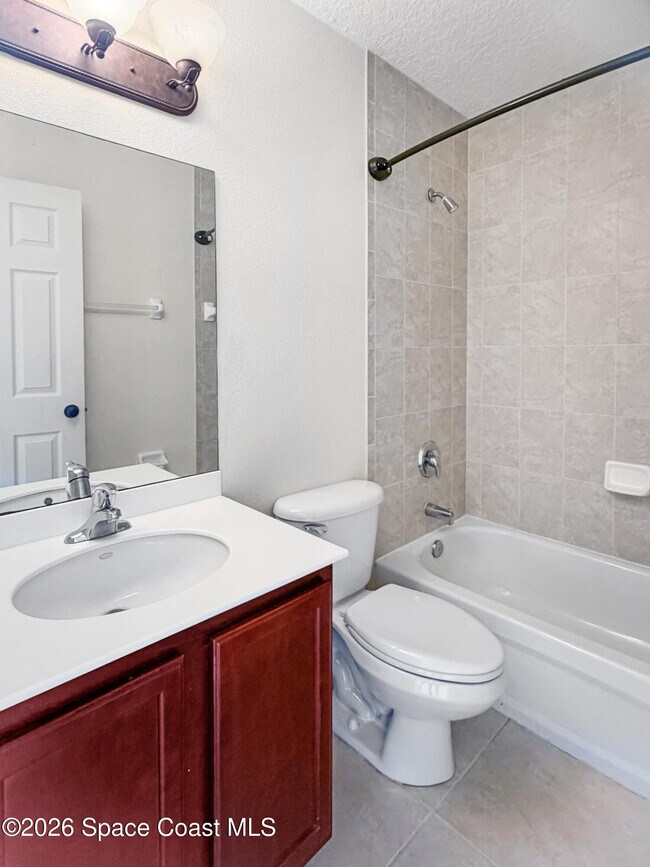 Building Photo - 54 Piney Branch Way