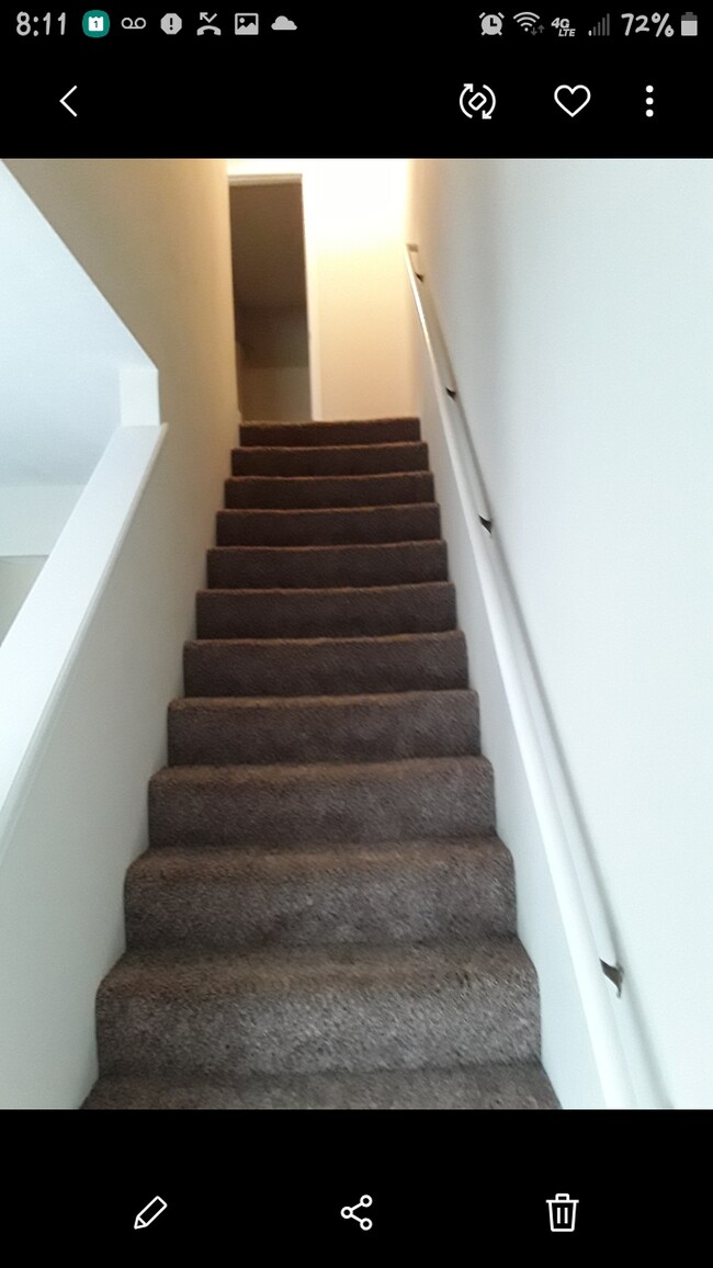 Building Photo - 1117 Regency Way