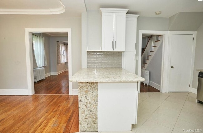 Building Photo - 14 Redbrook Rd