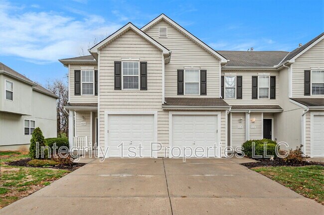 Building Photo - 5941 NW 90th Terrace